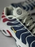 Tênis Nike TN 'PSG' - comprar online