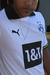 Camiseta Borussia III 24/25 - comprar online