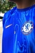 Camiseta Chelsea 24/25 - comprar online