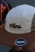 Boné aba reta 'Vans' - comprar online