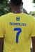 Camiseta Al-Nassr 24/25 - comprar online