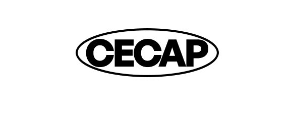 CECAP