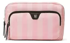 Nécessaire Victoria's Secret Glam - comprar online