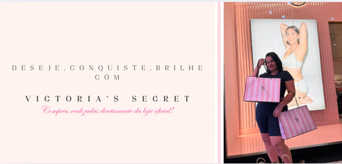 Imagem do banner rotativo Marrara Boutique