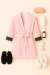 Robe Princess - comprar online