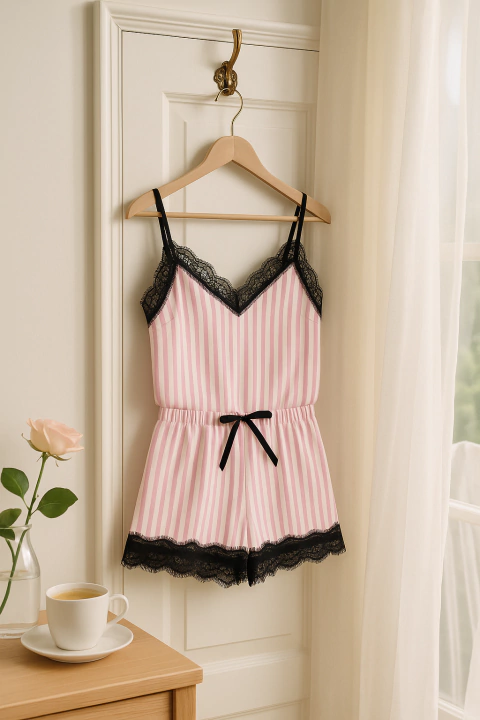 Short Doll Princess - comprar online