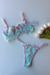 Conjunto Amara - comprar online