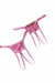 Calcinha Free Sensual Personalizada - comprar online