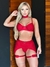 Conjunto Kyara - comprar online