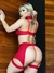 Conjunto Kyara na internet