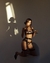 Conjunto Dominique - Pura Audácia Lingerie