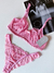 Conjunto Daniele - comprar online