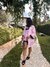 Robe Princess - loja online