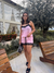 Short Doll Princess - Pura Audácia Lingerie