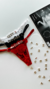 Letras Para Personalizar na internet