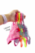 Calcinha Maya Collor - comprar online