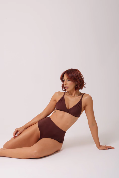 Top Vasconcelos - comprar online