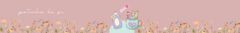 Banner da categoria Canetinhas e Afins