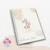 Caderno Clínica Médica - comprar online