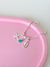 Pulseira Patuá Mar - comprar online
