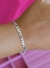Pulseira Masculina 3x1 - comprar online