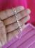 Pulseira Masculina 3x1