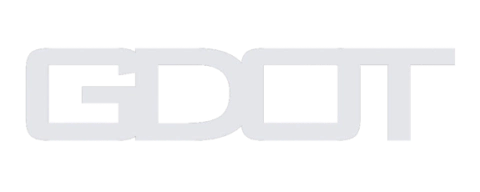 GDOT