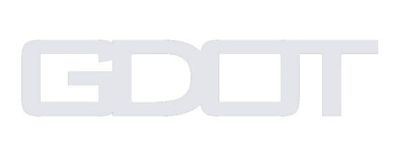 GDOT
