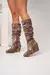 UMA REPTIL CAMEL - comprar online