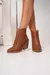MILEA SUELA - tienda online