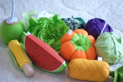 Banner da categoria Hortifruti