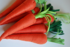 Banner da categoria Legumes