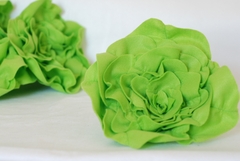 Banner da categoria Verduras