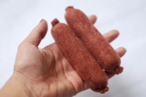 Linguiça - comprar online