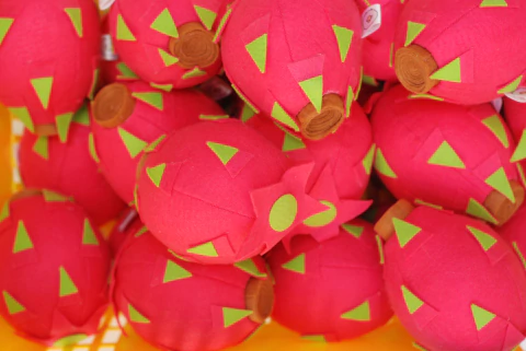 Pitaya - comprar online