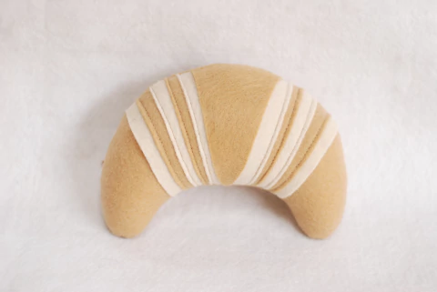 Croissant - comprar online