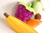 Xepá - Rede de Frutas - loja online