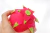 Imagem do Pitaya