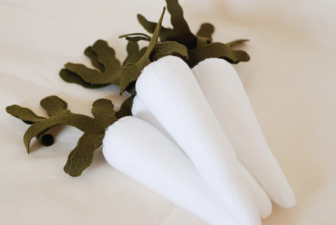 Nabo - comprar online