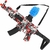 Hydro Blast™ + 5000 Balas de Regalo! - comprar online