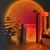 2X1 Sunset Lamp™ en internet