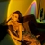 Sunset Lamp™ - tienda online