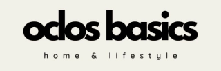 Oclos Basics