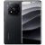 Smartphone Xiaomi Redmi Note 14 Pro+ 5G NFC Dual SIM 256GB/8GB RAM de 6.67" 200+8+2MP/20MP - Midnight Black (Global)