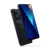Imagem do Xiaomi Poco C65 Dual 6.74" 8GB 256GB LTE 50MP/8MP Preto