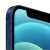 iPhone 12 128GB Azul - seminovo na internet