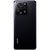 Xiaomi 13T Dual 6.67" 12GB 256GB Leica 50MP/20MP Preto na internet