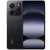 Smartphone Xiaomi Redmi Note 14 Dual SIM 256GB/8GB RAM de 6.67" 108+2+2MP/20MP - Negro Ocaso (Global)