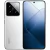 Celular Xiaomi 14 512GB / 12GB RAM de 6.36" 50 + 50 + 50MP / 32MP - Branco (Global)
