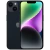 iPhone 14 128GB meia noite ( Novo Lacrado )